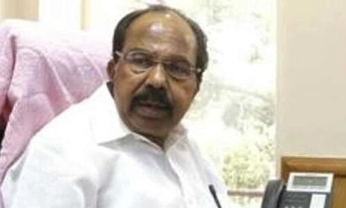 Proposed law on ponzi scheme to hurt crowdfunding for startups: Panel Proposed law on ponzi scheme to hurt crowdfunding for startups: Panel