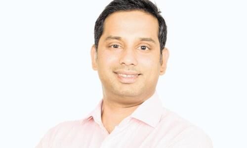 RPG Ventures-backed Seniority looks to raise funding to scale up business