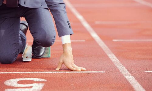 Tricks That Will Never Let Your Start-Up Fail