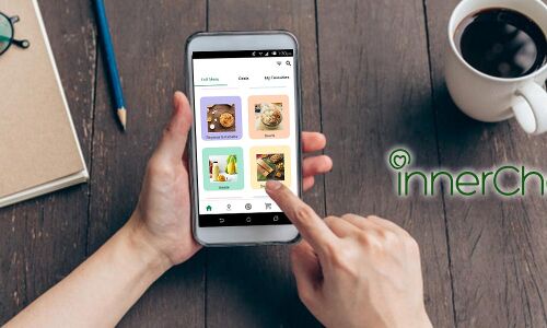 InnerChef raises $6.5 million in pre-Series B funding round