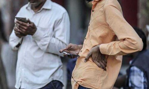 TikTok To Tackle Content Complaints TikTok To Tackle Content Complaints