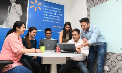 Why Did Walmart Labs Acquihire Bengaluru-based ML Startup Dataturks? Why Did Walmart Labs Acquihire Bengaluru-based ML Startup Dataturks?