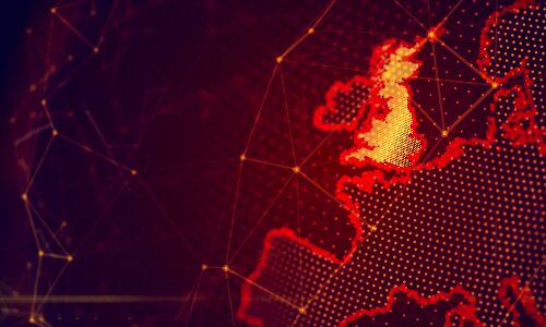 “Frankly insane”? Tech industry reacts to Brexit Withdrawal Agreement