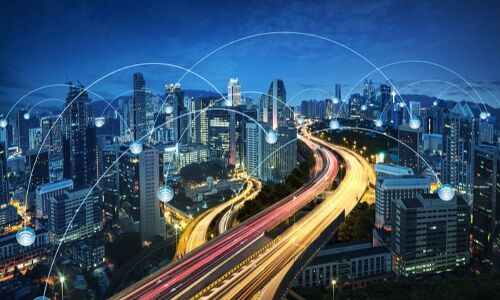 BharatPe Notches $15.5M In Funding | PYMNTS.com