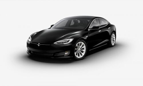 Stanphyl Capital: Teslas Q3 Earnings And Model 3 Demand Stanphyl Capital: Teslas Q3 Earnings And Model 3 Demand