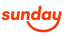 InsurTech startup Sunday raises Series A funding of USD 10M led by Vertex Ventures SEA and India