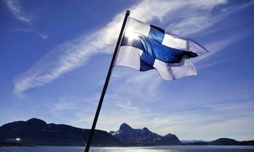 Opinion | A Finnish prison experiment and an ethical question