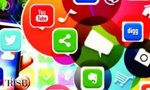 Local dating sites focus on serious relationships to take on Tinder Local dating sites focus on serious relationships to take on Tinder