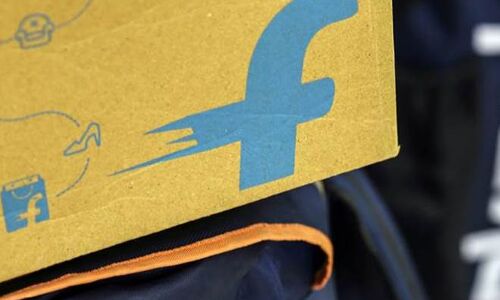 Good news for startups! Flipkart’s corporate venture capital fund is here; check out sectors in focus Good news for startups! Flipkart’s corporate venture capital fund is here; check out sectors in focus