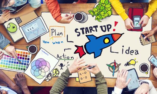 Wharton India Economic Forum to offer startups the chance to interact and connect with investors, industry