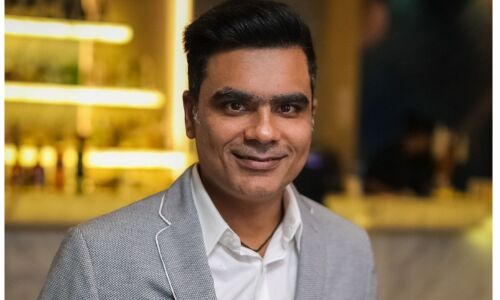 What It Takes To Be A Restaurant Startup?