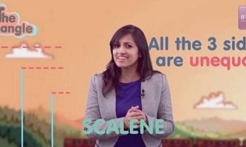 Indian e-learning startup Byjus eyes US deals after raising $540m