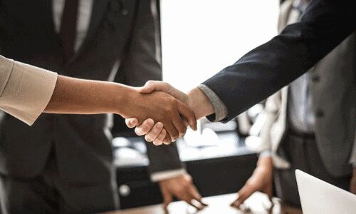 Meet 15 of the top-notch investors who will be judging TOP100! Meet 15 of the top-notch investors who will be judging TOP100!