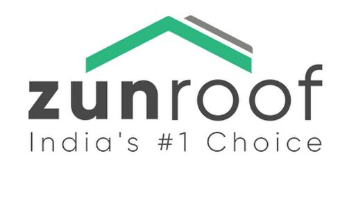 Home-tech Startup ZunRoof raises $1.2 million in pre-Series A Funding from Godrej - TechStory