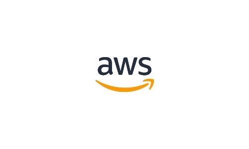 Amazon Web Services to Open Data Centers in Italy