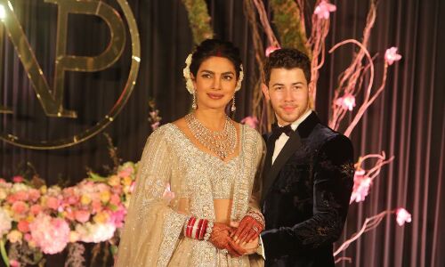 The controversy over Priyanka Chopra and Nick Jonas’s wedding, explained