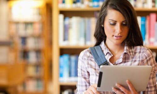 Indian edtech startups Toppr, DataTrained raise funding