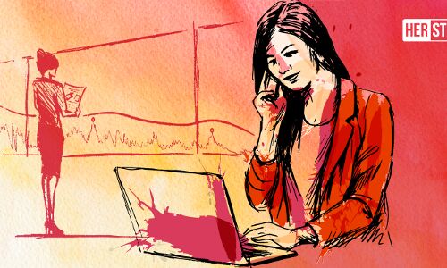 What are the challenges that women entrepreneurs face today? Take our survey and tell us all about it