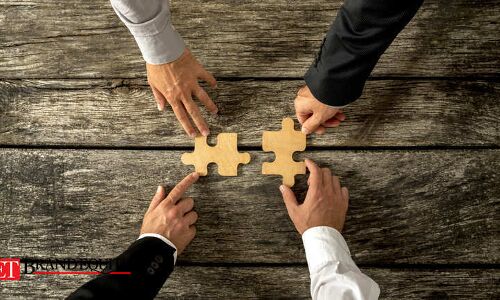 Zomato acquires TechEagle, a drone delivery startup - ET BrandEquity