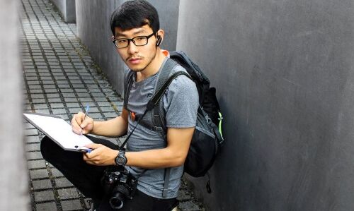 Could this curriculum be the future of the liberal arts? - Study International