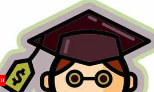 MBA Admission 2019: Pros of joining a start-up for business graduates - Times of India MBA Admission 2019: Pros of joining a start-up for business graduates - Times of India