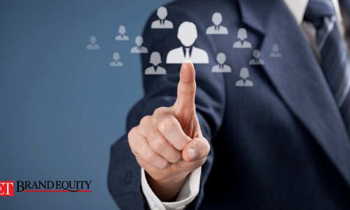 Durga Raghunath returns to Zomato as SVP, growth - ET BrandEquity