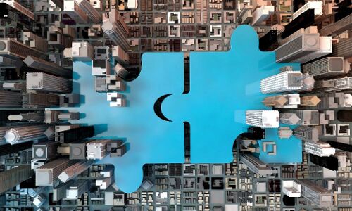 UK-Based Thread Maker Coats Acquires Indian-Origin Fabric Startup Threadsol For $12 Mn