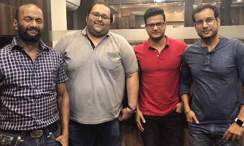 [Exclusive] Online venue booking platform Wow Venue raises $1.5 M in funding