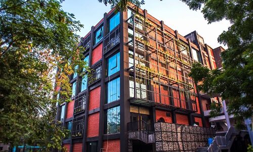 T-Hub turns 3, aims to be go-to destination for every startup to scale