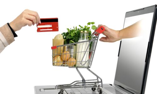 2018: A historic year for India’s online grocery industry