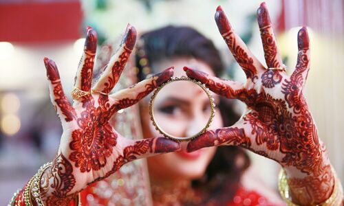 From traditional crafts to online games: how design principles are transforming the world