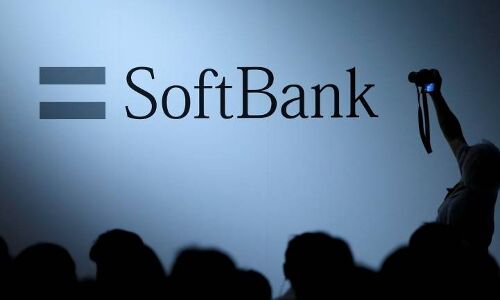 SoftBank Investment Advisers sets up India office, names Sumer Juneja as Head