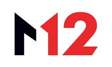 Microsoft’s Corporate Venture Fund M12 expands investment reach to India - TechStory