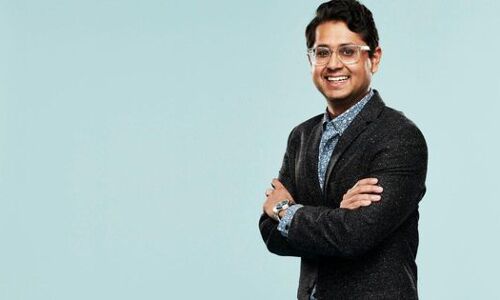 Running On Battery Power: The 2019 Forbes 30 Under 30 In Energy