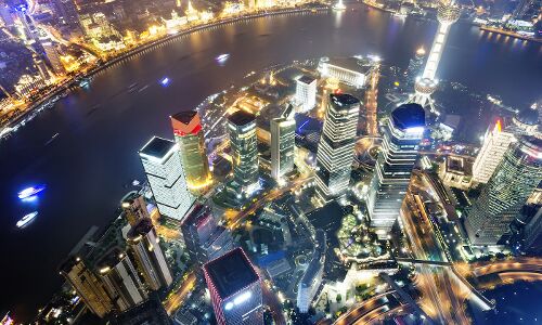 Chinese Bank Giants Tap Blockchain in Trade Finance Efficiency Boost ⋆ Crypto New Media