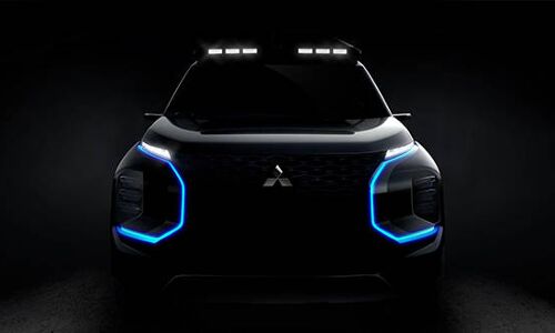 Bangalore-based Startup AptEner Mechatronics Raises Funding Bangalore-based Startup AptEner Mechatronics Raises Funding