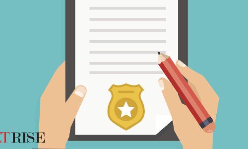 Scholarships announced for Indian startups accelerating in Israel Scholarships announced for Indian startups accelerating in Israel