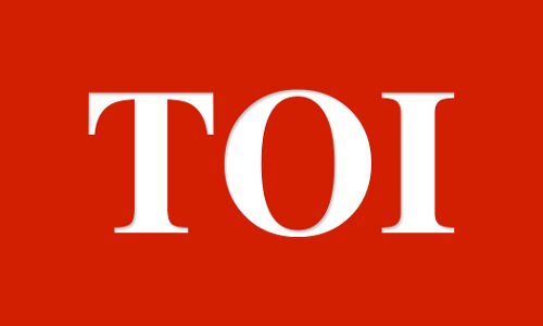 Govt relaxes norms for startups, raises investment limit for availing angel tax concession - Times of India Govt relaxes norms for startups, raises investment limit for availing angel tax concession - Times of India