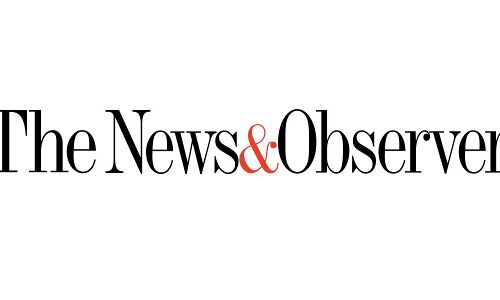 China’s MoBike shutting some international operations | Raleigh News & Observer China’s MoBike shutting some international operations | Raleigh News & Observer