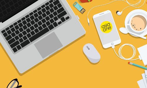 Fairs for Houseware, Home Textiles, Gifts and Printing in April, - AsiaOne