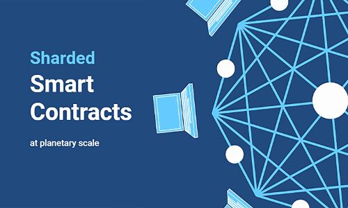 Facebook scoops up blockchain startup Chainspace talent in apparent acquihire - SiliconANGLE Facebook scoops up blockchain startup Chainspace talent in apparent acquihire - SiliconANGLE