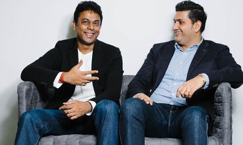 Jungle Ventures expects third fund to be oversubscribed to $220M, as it makes first close of $175M Jungle Ventures expects third fund to be oversubscribed to $220M, as it makes first close of $175M