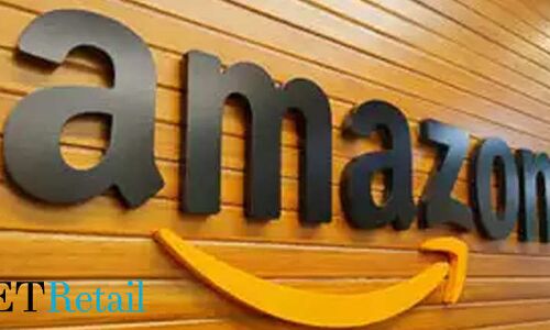 Amazon books a flight to the super app zone - ET Retail
