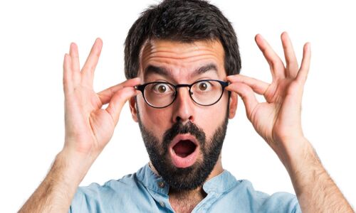 Six events that became milestones for Indian ecommerce in 2018