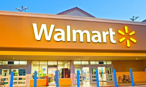 Walmart Labs makes second acqui-hire in India with AI startup Int.ai Walmart Labs makes second acqui-hire in India with AI startup Int.ai