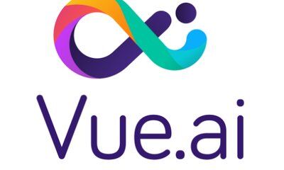 Vue.ai Raises $17M in Series B Funding | FinSMEs