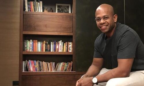 Oyo cuts losses to 10% of overall sales in 2018-19