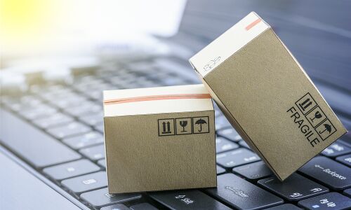 Indian logistics startup Delhivery attains unicorn status with new financial raise