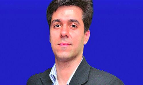 This Delhi-based start-up develops cyber security solutions for a number of security agencies – read here