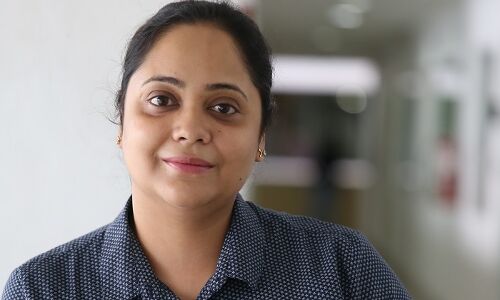 If trivia is your jam, quiz app Qureka rewards you to stay ahead of the game If trivia is your jam, quiz app Qureka rewards you to stay ahead of the game